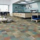 5458 Mixed Ornament | JOKA Design floors 555 Glue Down vinyl