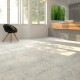 5460 Old Patch Beige | JOKA Designböden 555 Klebevinyl