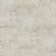 5460 Old Patch Beige | JOKA Designböden 555 Klebevinyl