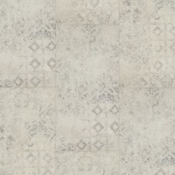 5460 Old Patch Beige | JOKA Designböden 555 Klebevinyl