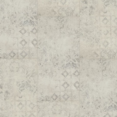 5460 Old Patch Beige | JOKA Designböden 555 Klebevinyl