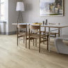 Pergo Klick Vinyl