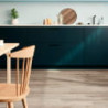 BerryAlloc Laminate