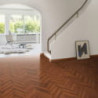 BerryAlloc Chateau+