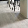 BerryAlloc High Pressure Laminate Original