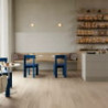 BerryAlloc High Pressure Laminate Nordic Universal