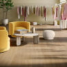 BerryAlloc High Pressure Laminate Grand Avenue