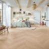 JOKA Skyline 532 HerringBone XL