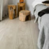 BerryAlloc Ocean 8 XL