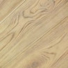 Country Plank Parquet