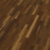 Ship's Deck 3-Strip Parquet