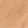2-Layer Parquet