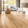 Scheucher Woodflor 182