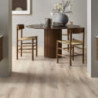 Tarkett Parquet Heritage