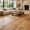 AMBE Castle Planks