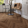 Moduleo LayRed