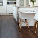 Vita Classic Printed Cork Floors Click 