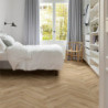 Moduleo LayRed Herringbone