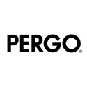 Skirting from PERGO