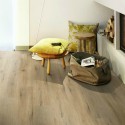 Wineo 400 Wood XL Klick Vinyl 