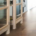 Wineo 400 Stone Klick Vinyl