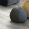 Laminate