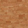 Cork