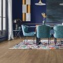 Impressive Ultra 12mm Quick Step 