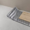 Unterlagen für Laminat