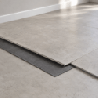 Underlay for Click Vinyl