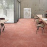 DESSO Carpet tiles