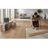 Tarkett Essence 30 Klebevinyl