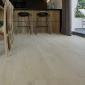 Korner Klick vinyl 