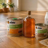 Holzbodenöl