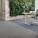 DESSO AirMaster Atmos 
