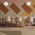 DESSO AirMaster Classic