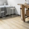 Quick Step Laminate