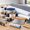 Tools & Accessories