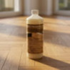 For Oiled Wood Floors