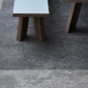 DESSO AirMaster Desert