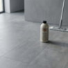 für Vinyl, PVC, Designboden, Linoleum