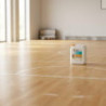 For Sport Floors