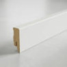 MDF Sockelleisten