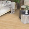 Tarkett Essence 55 Klebevinyl