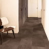 Quick Step Klick Vinyl