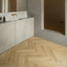 Quick Step Ciro