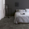 Quick Step Illume