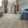 Quick Step Klebevinyl