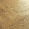 Quick Step Pristine