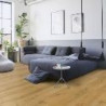 Quick Step Fuse